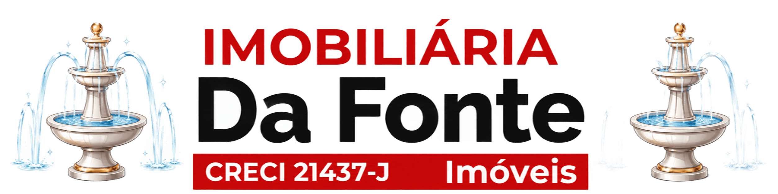 Mobile logo